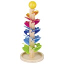 Colorful Marble Game Colorful Marble Game