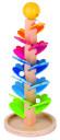 Colorful Marble Game Colorful Marble Game