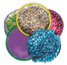 Sensory Playtivity™ - Sensory Discs Sensory Playtivity™ - Sensory Discs