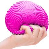 Super NeeDoh® Ripples Ball