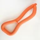 Wonderful Massage Tube, Smooth or Ridges Wonderful Massage Tube, Smooth or Ridges