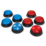 Team Answer Buzzers Team Answer Buzzers