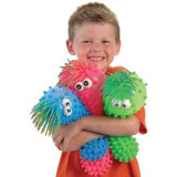 Wibbly Kid Silly Wiggly Fidget Toy  
