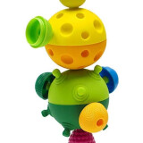 Lalaboom Sensory Balls & Beads Lalaboom Sensory Balls & Beads