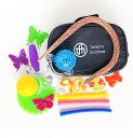 Tactile Awareness Bag Tactile Awareness Bag