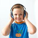Noise Cancelling Headphones Child & Adult Noise Cancelling Headphones Child & Adult