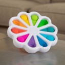 Dimpl Digits - Push Pop Fidget Toy Dimpl Digits - Push Pop Fidget Toy