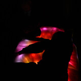 Moonlight Blanket Moonlight Blanket