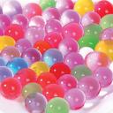Sensory Water Beads Sensory Water Beads