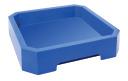 Sensory Play Tray Sensory Play Tray