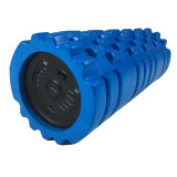 Vibrating Roller Vibrating Roller