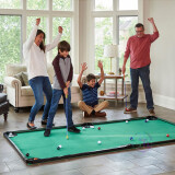 Giant Golf Floor Game Giant Golf Floor Game