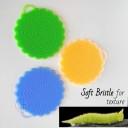 Sensational Textured Circle Fidget Set Sensational Textured Circle Fidget Set
