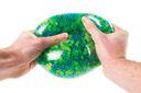 Giant Bead Ball Giant Bead Ball