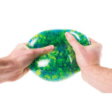Giant Bead Ball Giant Bead Ball