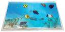Gel Aquarium - Tactile Sensory Play Gel Aquarium - Tactile Sensory Play