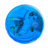 Gelly Fishy Play Pad