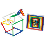 Jeliku - 3D Fidget Puzzle   