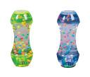 Light Up Aquarium - Sensory Toy Light Up Aquarium - Sensory Toy