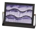 SandScapes - Calming Sensory Toy SandScapes - Calming Sensory Toy