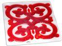 Spade Gel Maze - Tactile Sensory Play LIMITED SUPPLY Spade Gel Maze - Tactile Sensory Play LIMITED SUPPLY