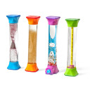 Sensory Fidget Tubes Sensory Fidget Tubes