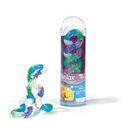 Relax Tangle Relax Tangle