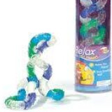 Relax Tangle Relax Tangle