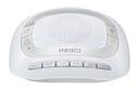 Sound Spa Relaxation System Sound Spa Relaxation System