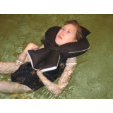 Bead Collarfloat - Small 