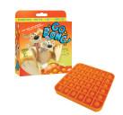 Go Bong!™ - Pop Bubble Fidget Go Bong!™ - Pop Bubble Fidget