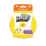 Go Pop! Roundo - Pop Fidget Toy Go Pop! Roundo - Pop Fidget Toy