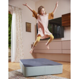 Light up Balance Board