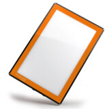 LED Light Panel Small
