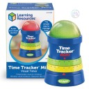 Time Tracker Mini Time Tracker Mini
