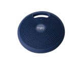 Portable Sensory Seat Cushion - Blue Portable Sensory Seat Cushion - Blue