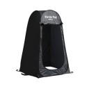 My Space Tent My Space Tent
