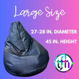 Soft SootheBean Rocker Junior