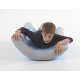 Firm Inflatable Body Rocker