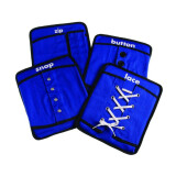 Practice Dressing Boards