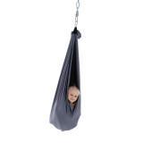 Hammok Cocoon Hammok Cocoon