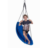 Kayak Swing Kayak Swing