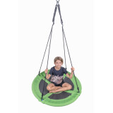 Large Nest Swing Large Nest Swing