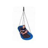 Oval Platform Swing Oval Platform Swing