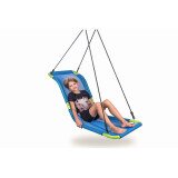 Swing Seat Swing Seat