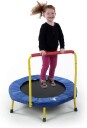 Fold & Go Trampoline Fold & Go Trampoline