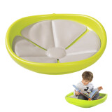 Mini Wobble Top Complete Mini Wobble Top Complete
