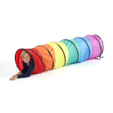 Lektunnel