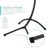 Leaf Chair - NEW STYLE Leaf Chair - NEW STYLE