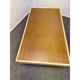 Relaxer - FREE SHIPPING 